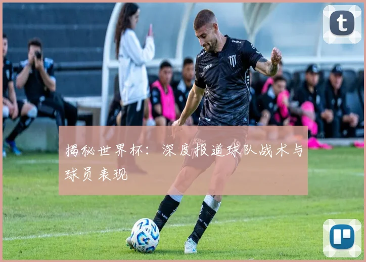 揭秘世界杯:深度报道球队战术与球员表现